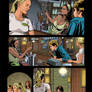 True Blood Tainted Love 6 pg21