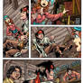 POTC Young Jack Sparrow pg 11