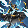 black-adam RH