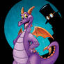 Figment Print