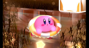 Kirby