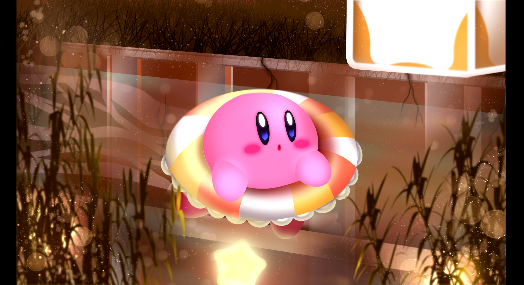 Kirby