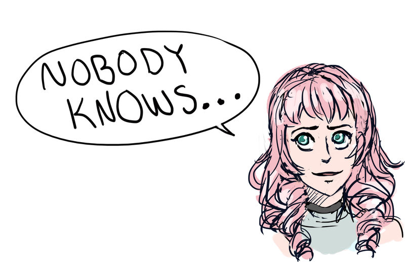 Comic update Why is it taking so long by artloverkittenpaws on DeviantArt