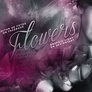 Flowers edicion