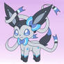 Moonlight Sylveon