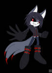 __kami_the_Darkness_Creature_Wolf_20250403191714.png