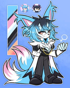 Aoi