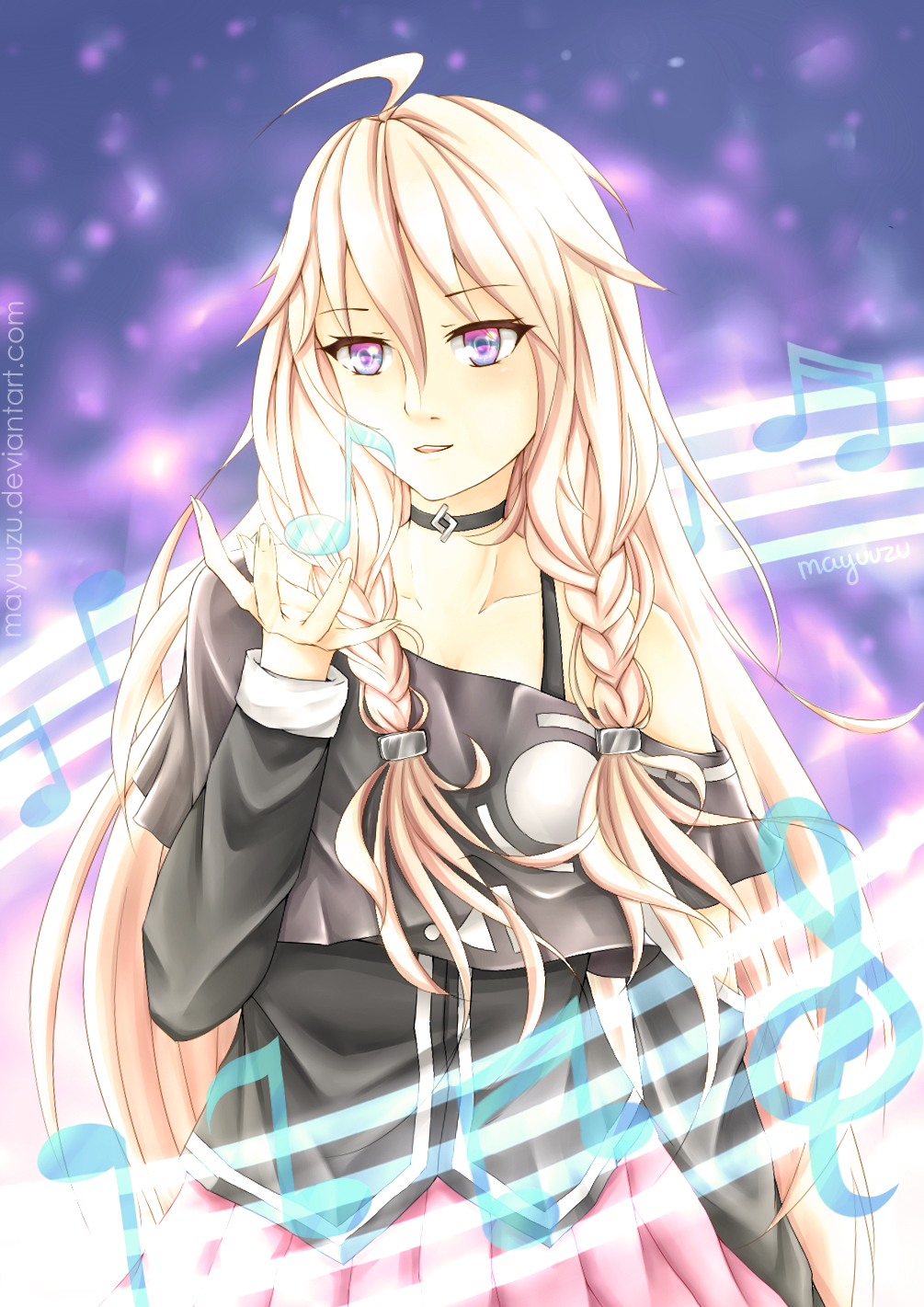 IA