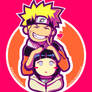 Naruhina