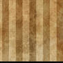 witheredwallpaper-1