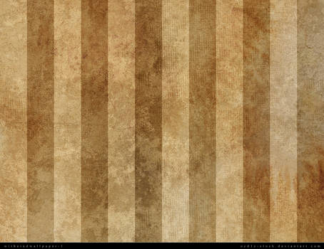 witheredwallpaper-1