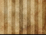 witheredwallpaper-2
