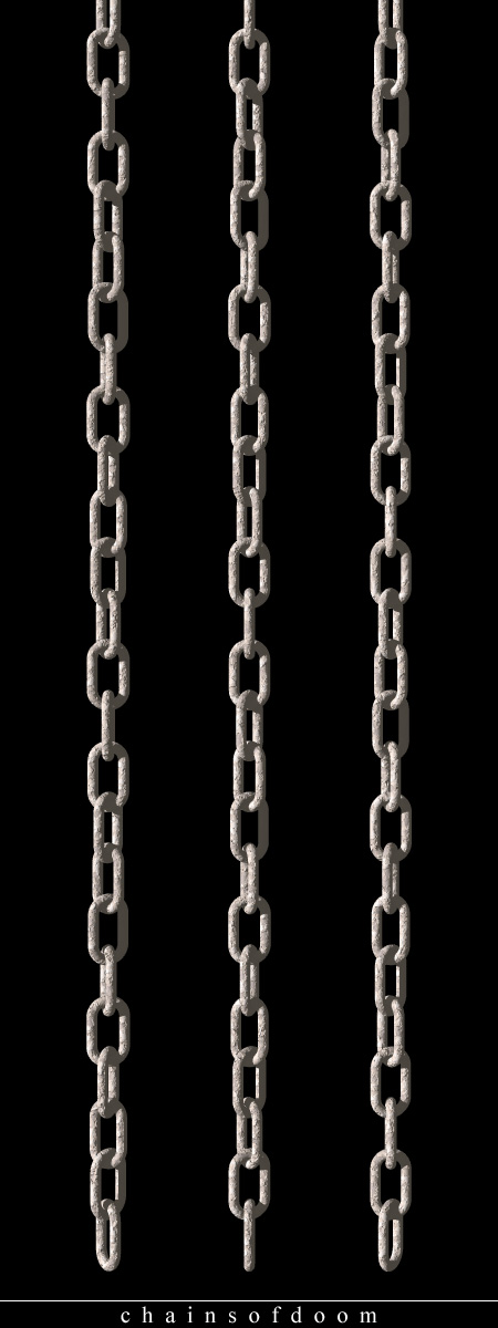chainsofdoom