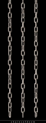 chainsofdoom