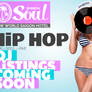 DJ Listings Coming Soon Hip Hop | Saigon Soul