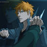 bleach 424 :ichigo kurosaki