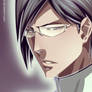 bleach 425 : ishida uryuu