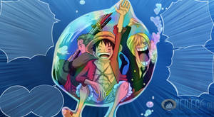 One Piece Zoro By Ioshik On Deviantart One Piece Zoro By Ioshik On Deviantart