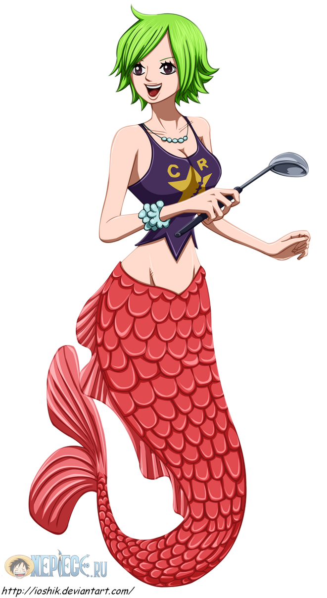 One Piece 608 Keimi By Ioshik On Deviantart One Piece 608 Keimi By Ioshik On Deviantart
