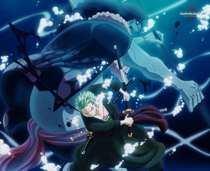 Geewo Hobbyist Artist Deviantart Geewo Hobbyist Artist Deviantart