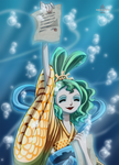 One Piece 605 Cover Chopper By Eguiamike On Deviantart One Piece 605 Cover Chopper By Eguiamike On Deviantart