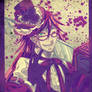 Grell Sutcliff