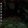 My Desktop Lol