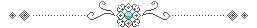 Divider by snow-head Divider by snow-head