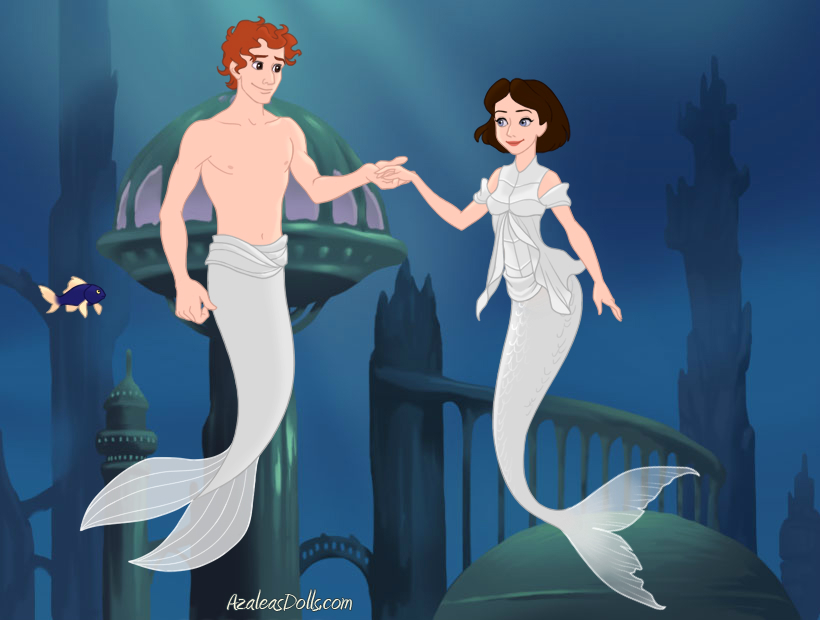Linguini And Colette By Whirlpool24 On Deviantart Linguini And Colette By Whirlpool24 On Deviantart