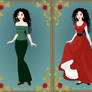 Izanne