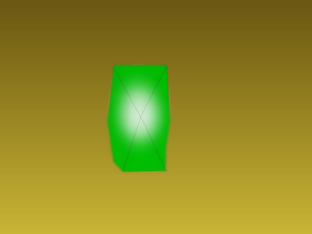 Time Stone Pattern Time Stone by Whirlpool24 on DeviantArt