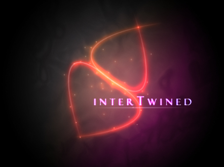 Intertwined