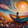 The Peanut Boat