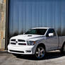 Dodge Ram RT 1