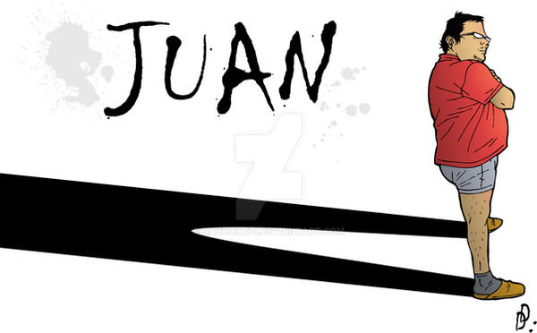 Deviantart Juan Juan Wallpaper by Nachoxx21 on DeviantArt