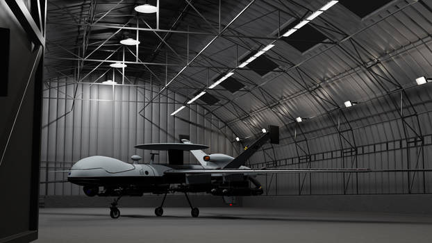 retexhhn User Profile | DeviantArt