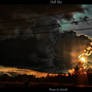 Hell sky 2