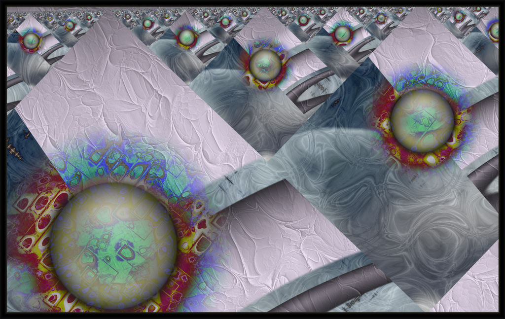 Random Texture Stuff by Mistakin13 on DeviantArt