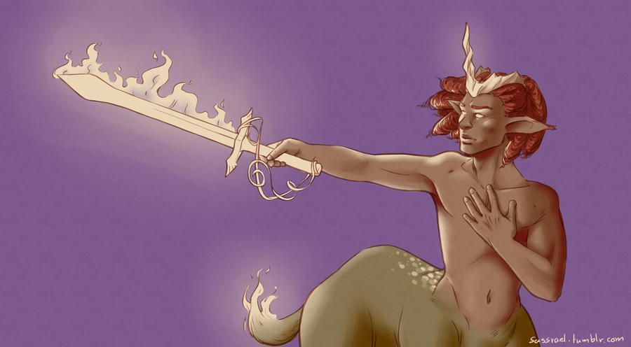 White Fire Deviantart white fire by Aeden-Sagen on DeviantArt