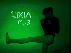 L I X I A