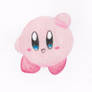 Kirby