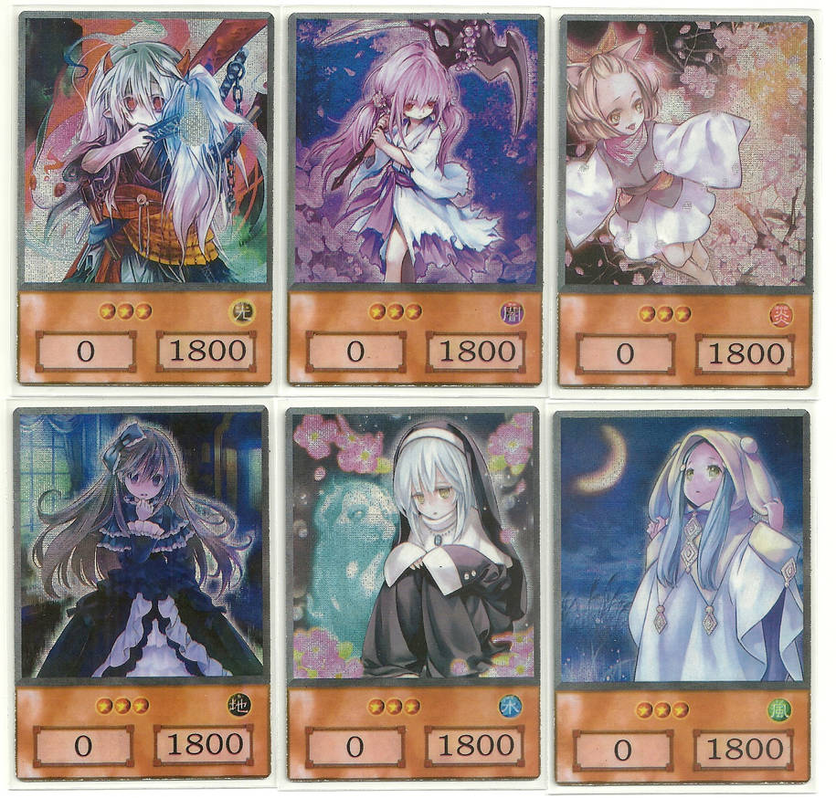 yugioh yokai cards Yu-Gi-Oh! - Mischief of The (STBL-EN089) - Starstrike Blast - 1st Edition Yugioh - Kamaitachi of the