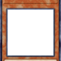 blank yugioh spell card Yugioh card template