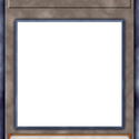 blank yugioh spell card Yugioh Card Generator