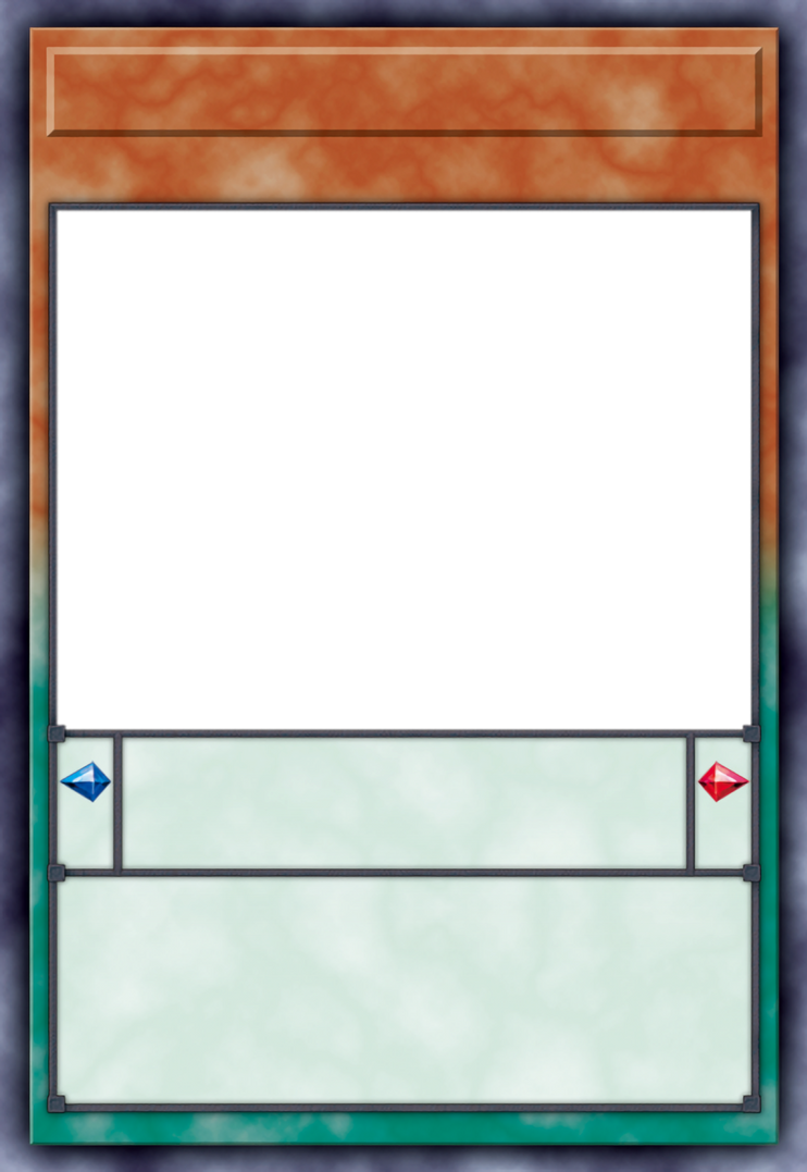 yugioh card maker pendulum YU-GI-OH! - Call (SDMP-EN026) - Structure Deck: Master of Pendulum - 1st Edition Duel School Performapal Jailgator | Yu-Gi-Oh Card