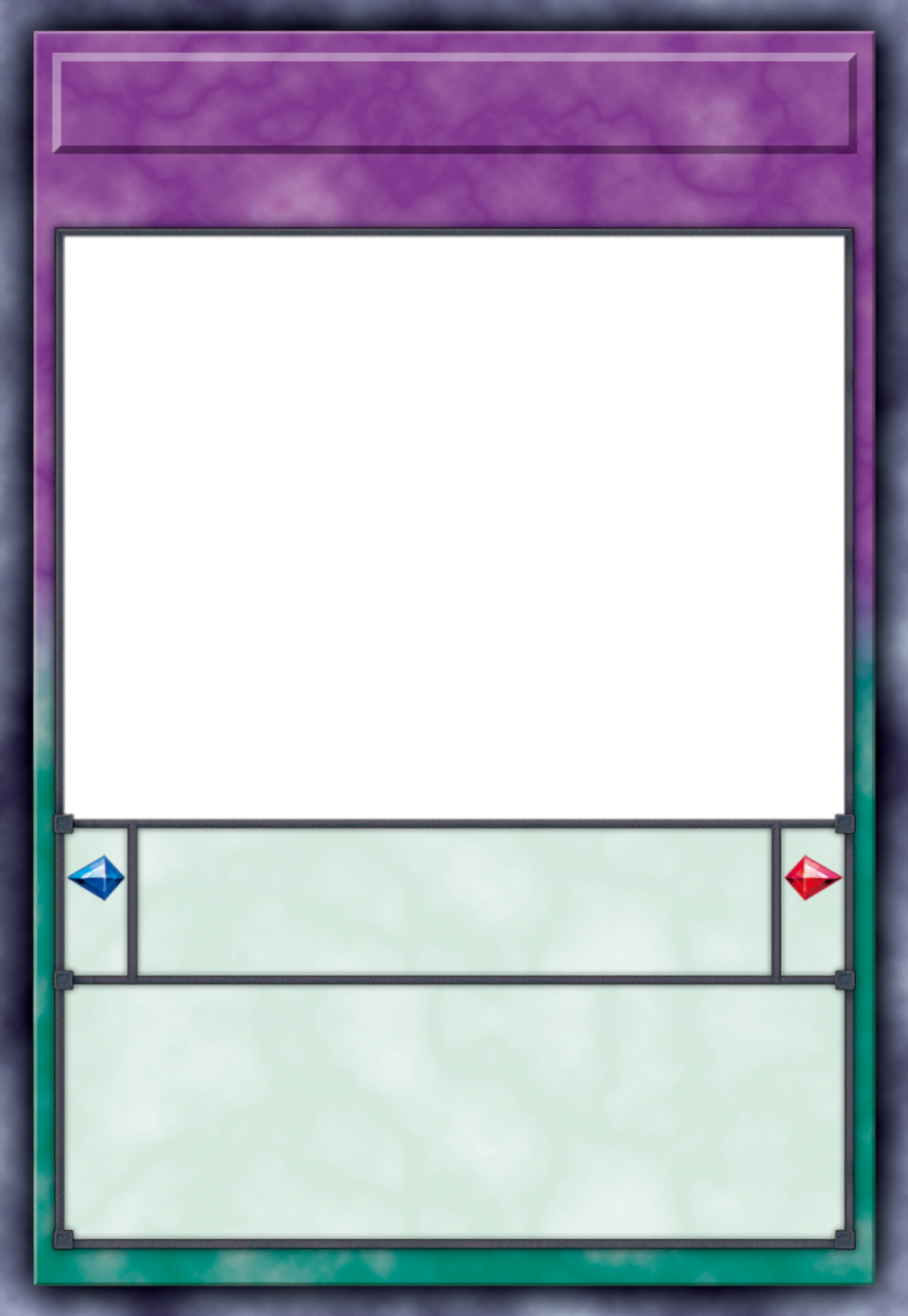yugioh card creator pendulum Performapal Ticketurkey | Yu-Gi-Oh Card Maker Wiki