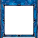 blank yugioh trap card Blank Yu-Gi-Oh Cards 1 by Pharaoh-Yami on DeviantArt