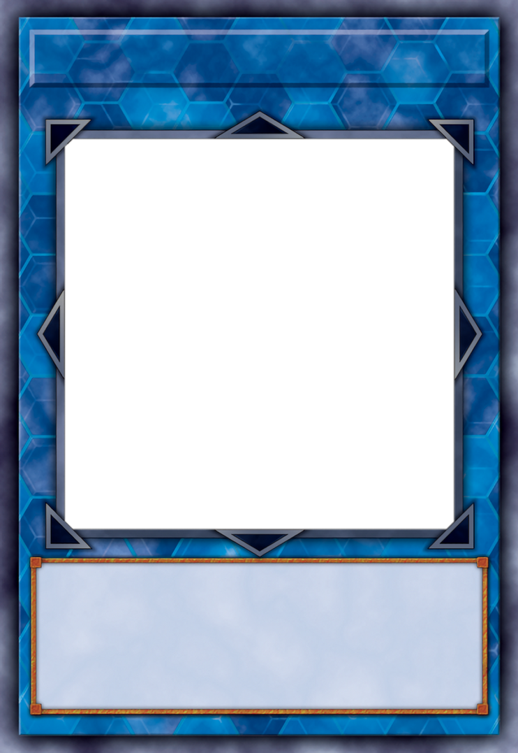 yugioh link card maker Make a Link Monster Game - Page 24 - Card Game Workshop