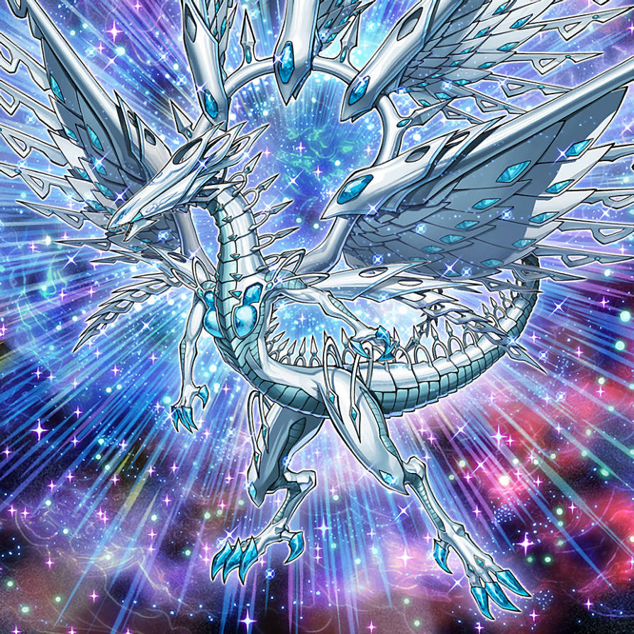 Deep Eyes White Dragon By ROSATmaker On DeviantArt deep-eyes-white-dragon-by-rosatmaker-on-deviantart