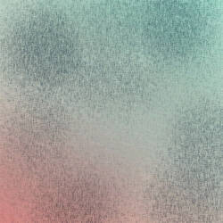 Texture 6